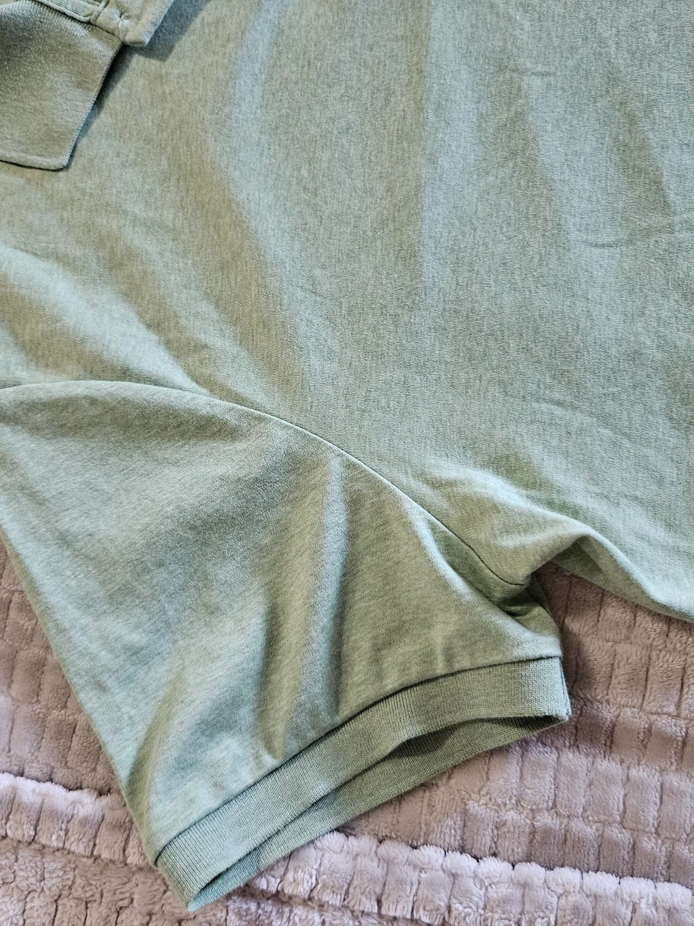 Ralph Lauren polo ralph